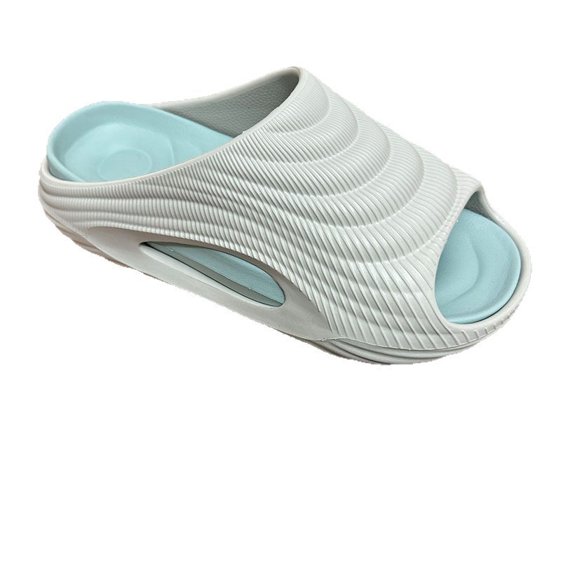 1773294816673417.jpg 雅购特拖鞋