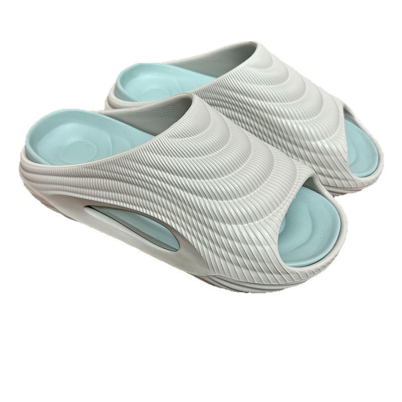 1773294816949128.jpg 雅购特拖鞋