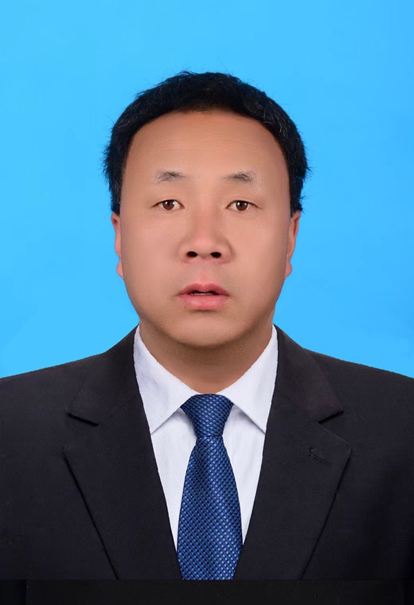 西安市永寿商会