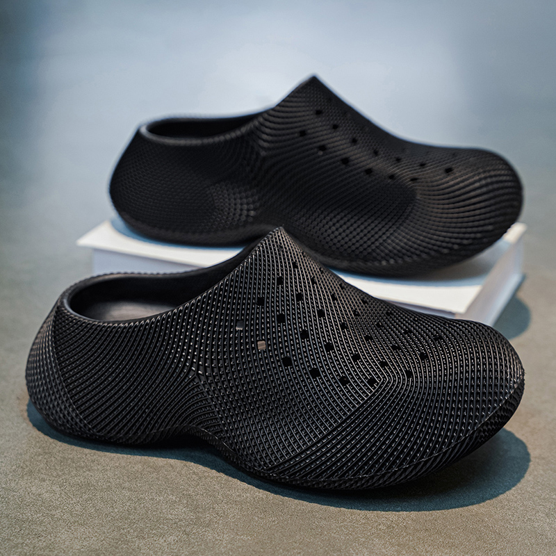 1773304432759709.jpg 雅购特拖鞋