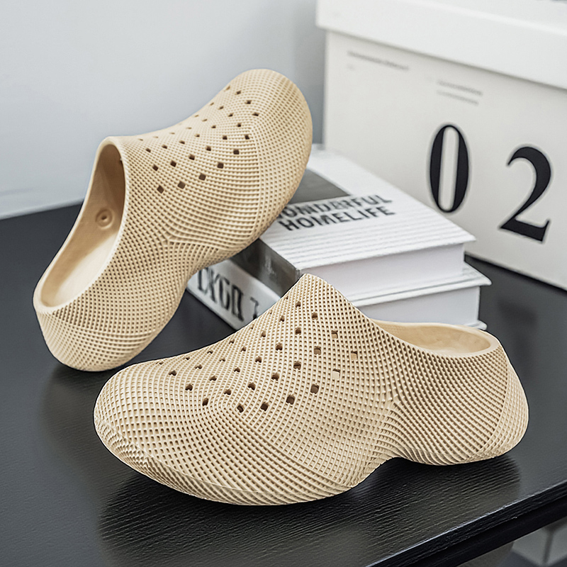 1773304442788675.jpg 雅购特拖鞋