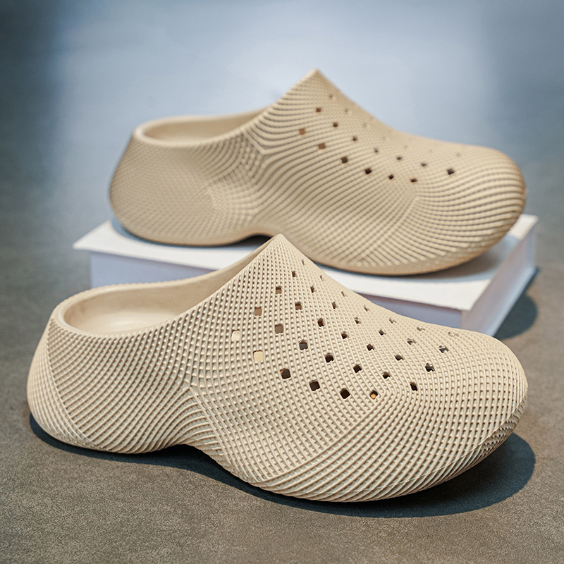 1773304500100776.jpg 雅购特拖鞋