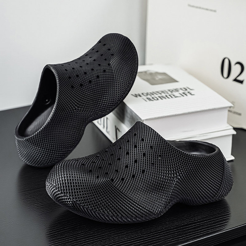 1773304511148950.jpg 雅购特拖鞋