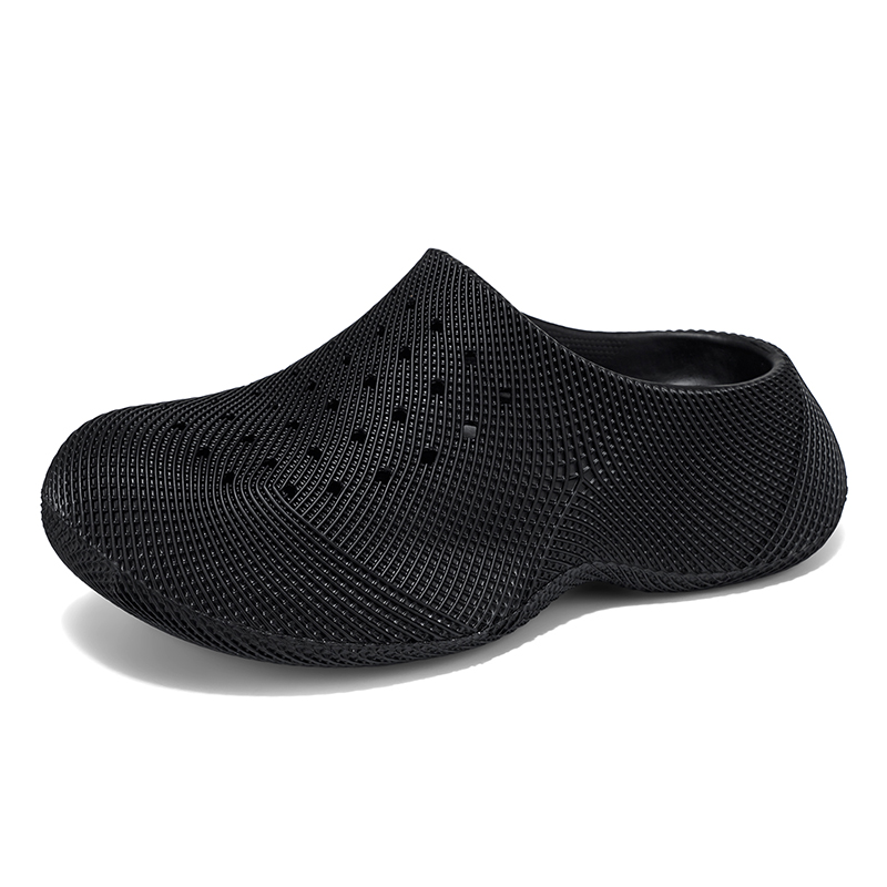 1773304516257275.jpg 雅购特拖鞋