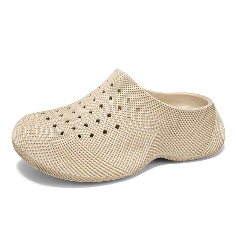 1773304516789912.jpg 雅购特拖鞋