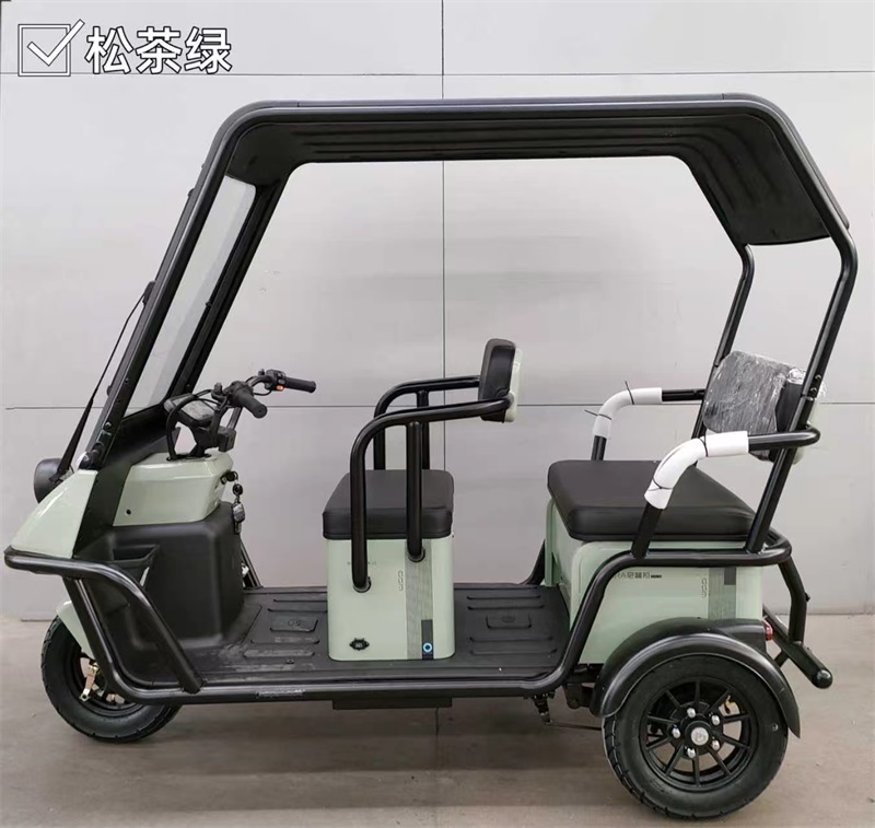 万仕达 500S 系列颜色图