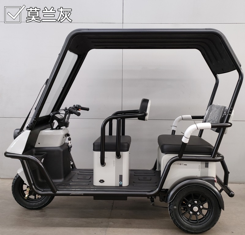 万仕达 500S 系列颜色图