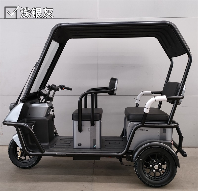 万仕达 500S 系列颜色图