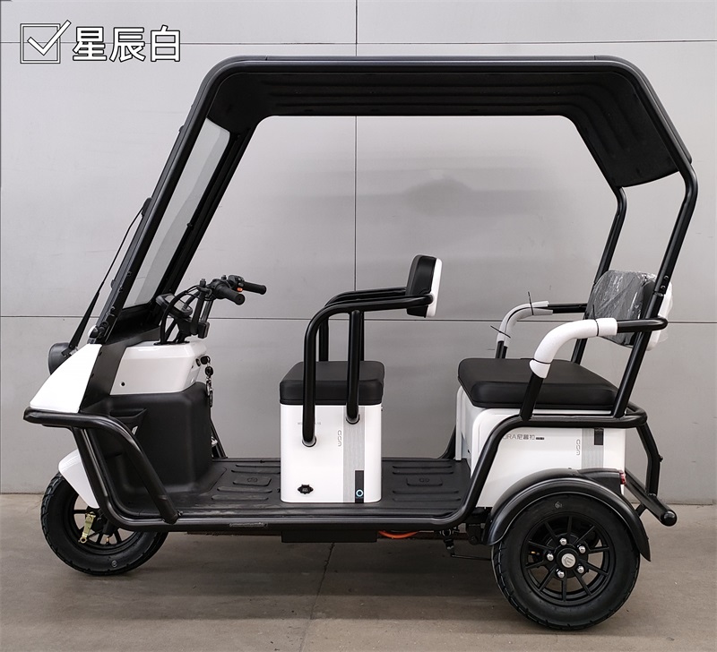 万仕达 500S 系列颜色图