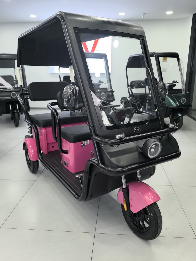 万仕达 570 钻石金粉