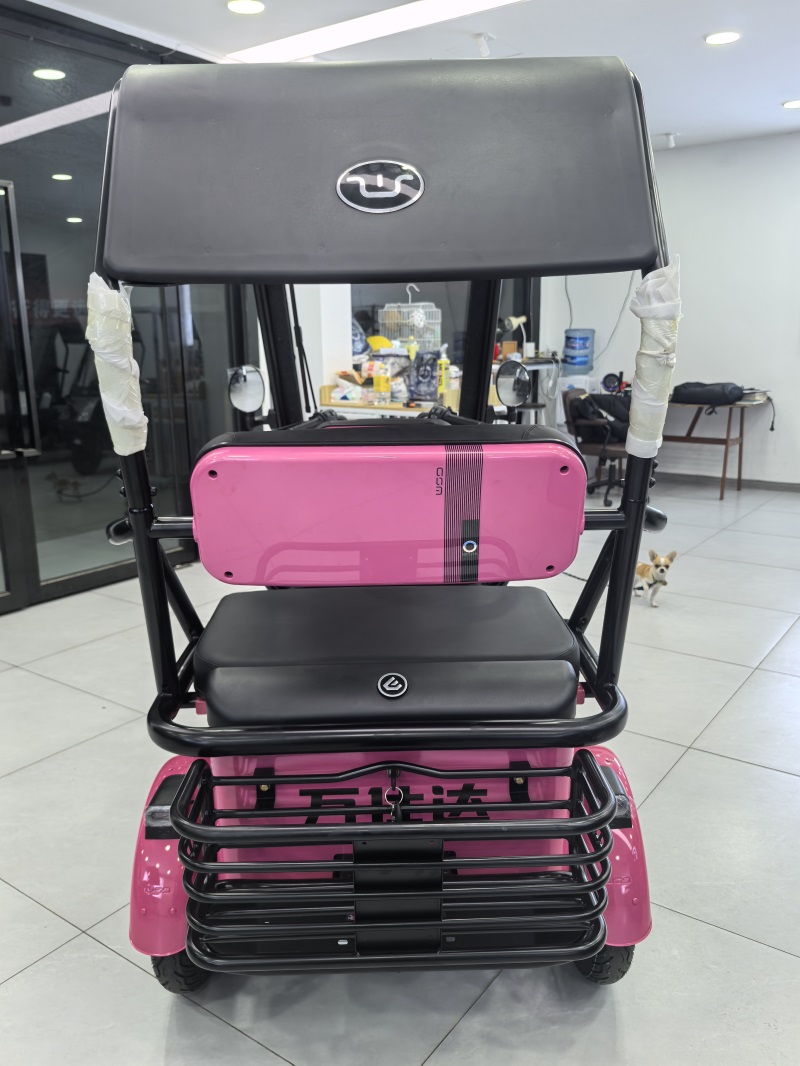 万仕达 570 钻石金粉