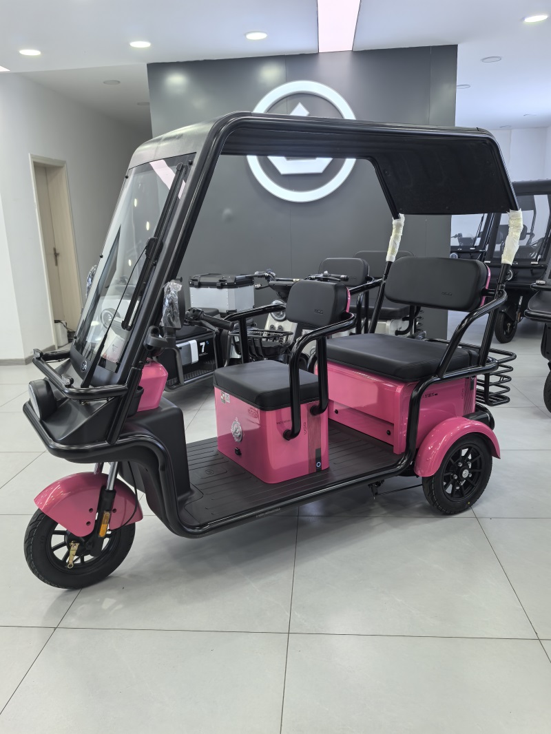 万仕达 570 钻石金粉