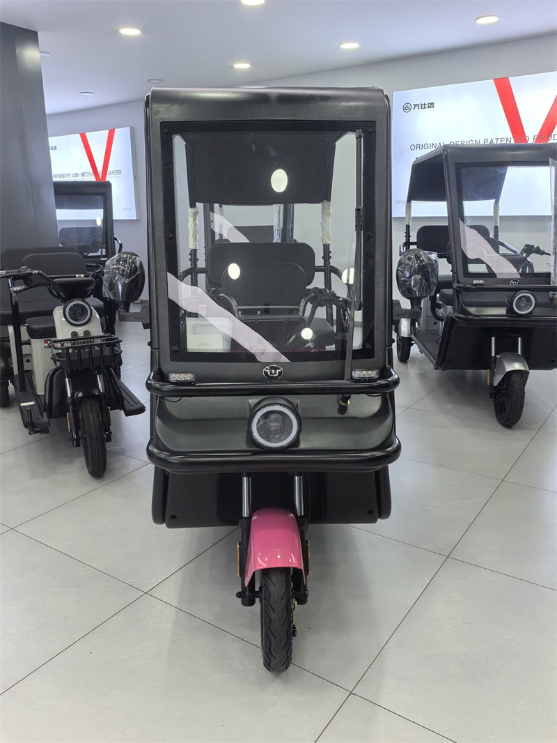 万仕达 570 钻石金粉