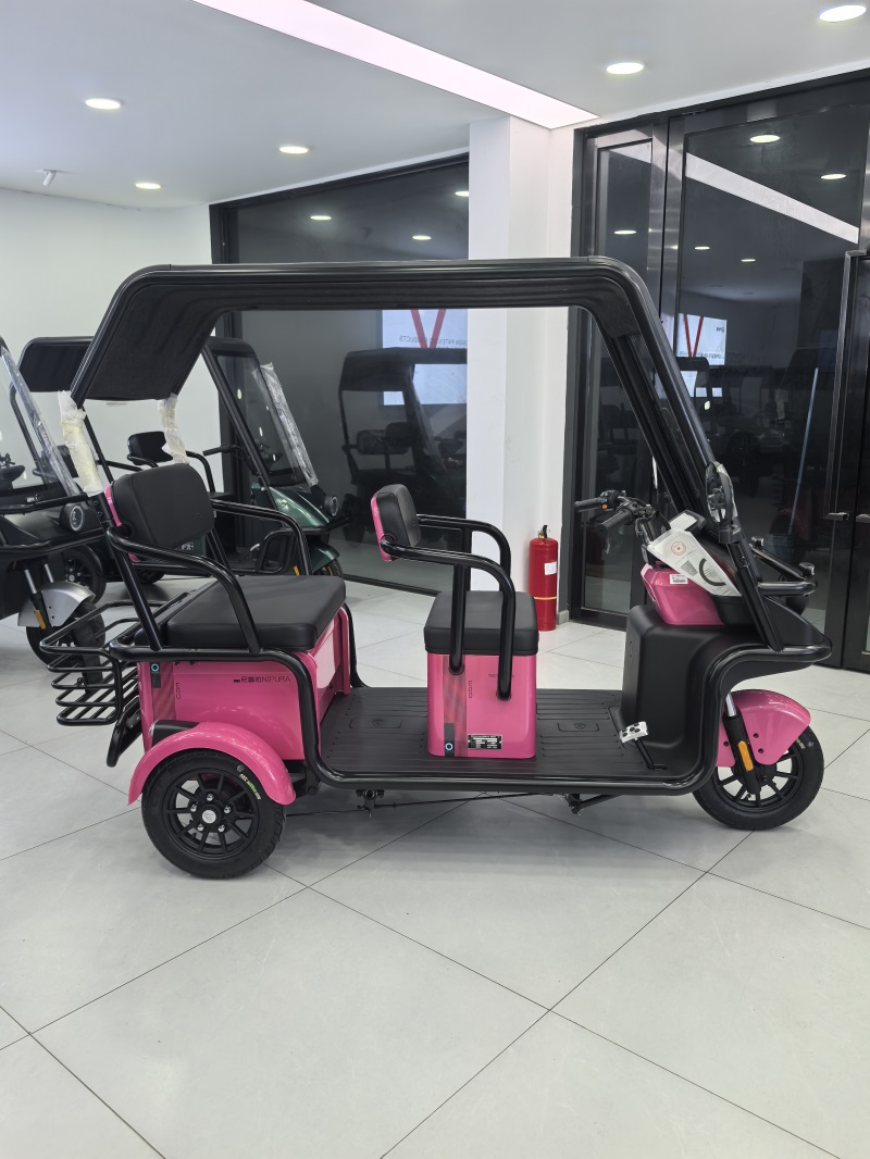 万仕达 570 钻石金粉