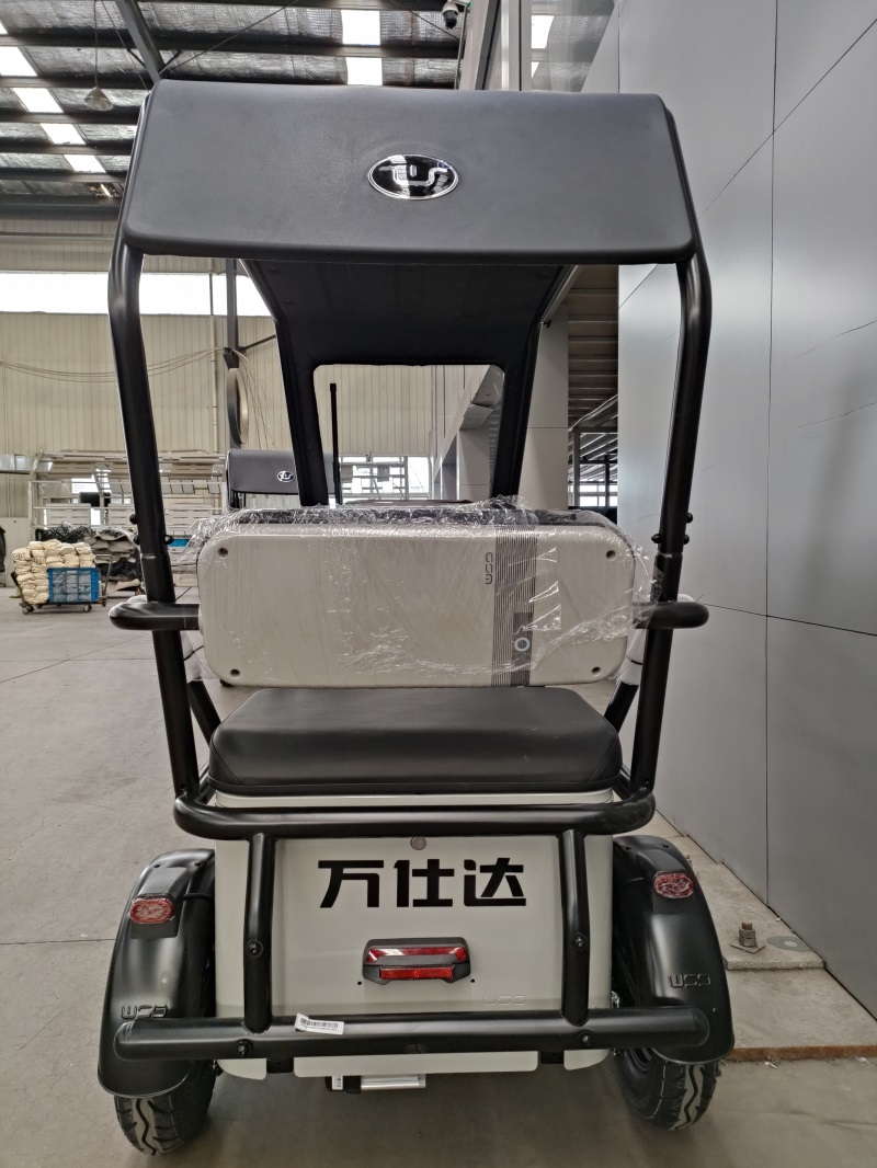 万仕达 UM+ 莫兰灰