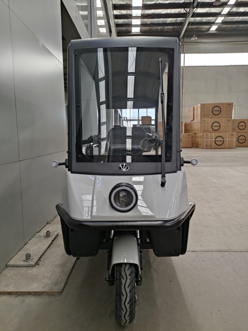 万仕达 UM+ 莫兰灰