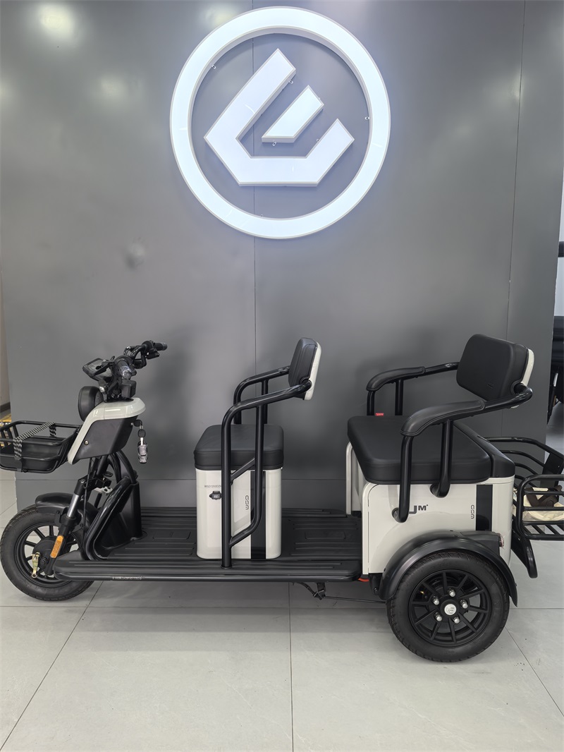 万仕达 UM+ 莫兰灰