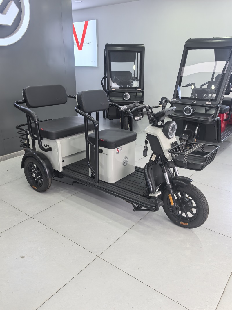 万仕达 UM+ 莫兰灰