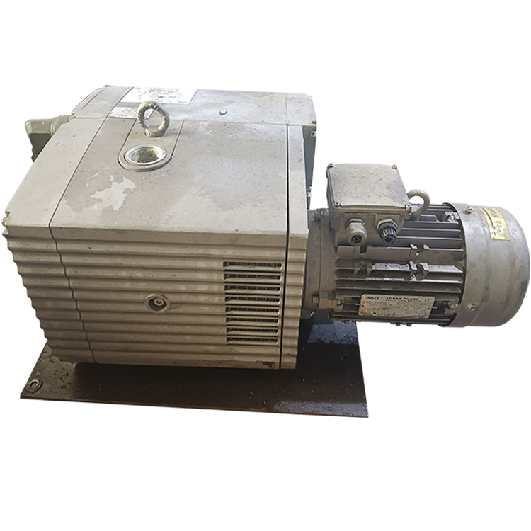 1773305768616214.jpg BECKER真空泵维修