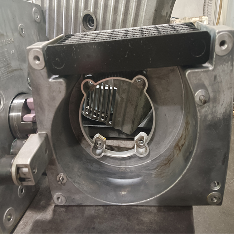 1773305777522163.jpg BECKER真空泵维修