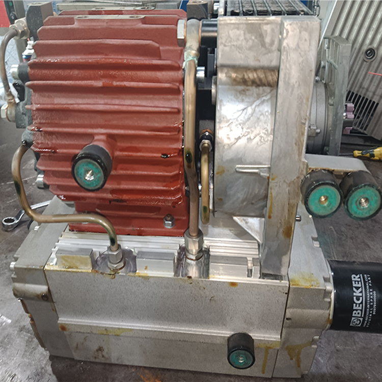 1773305782556879.jpg BECKER真空泵维修