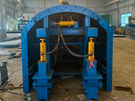 兰州钢模板厂家 兰州钢模板厂家