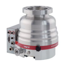 1773373116590123.png 普发分子泵