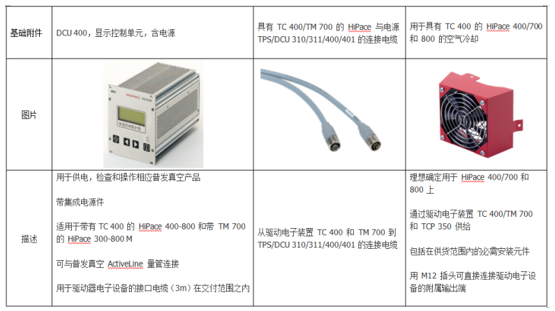 1773373277112395.png 普发分子泵