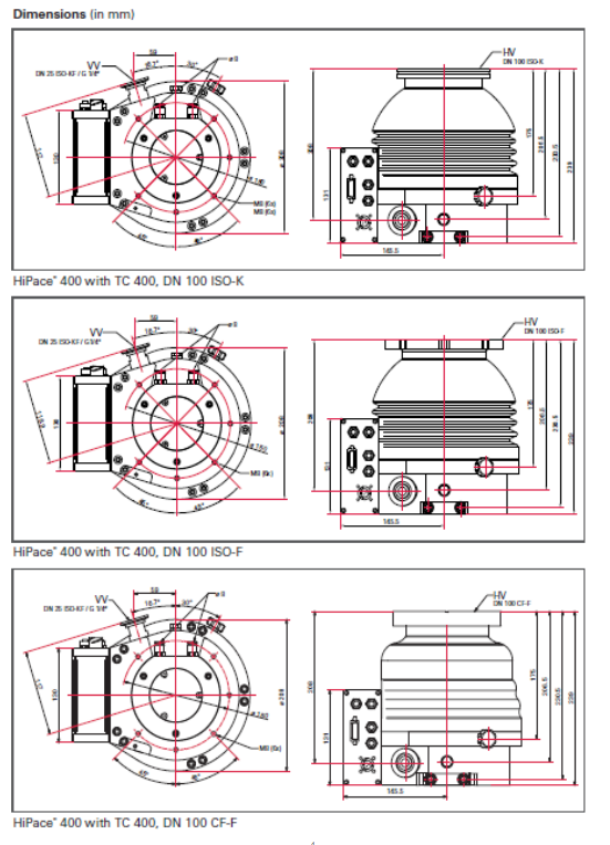 1773373362753920.png 普发分子泵