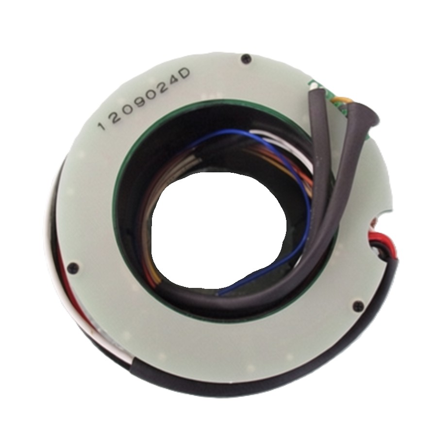 1773385701910836.jpg 岛津分子泵配件