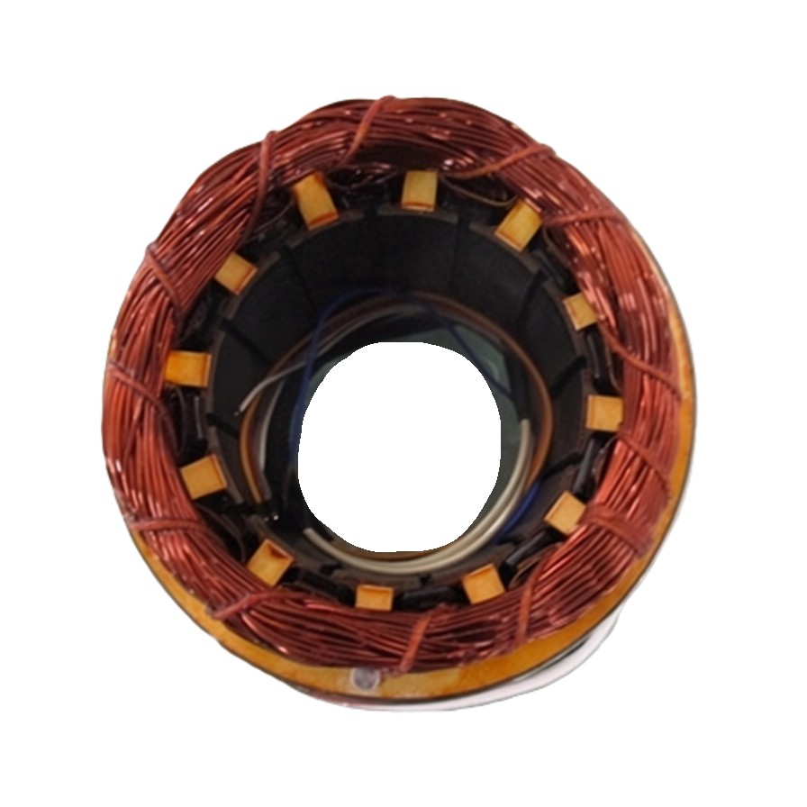 1773385706950104.jpg 岛津分子泵配件