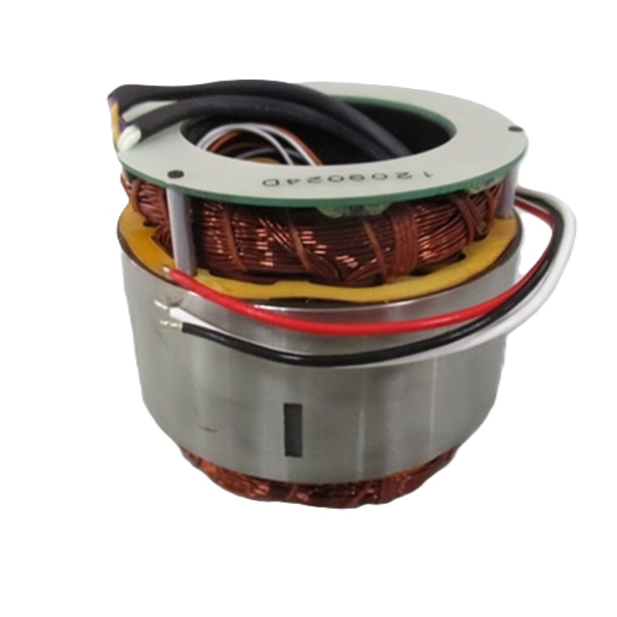 1773385710262873.jpg 岛津分子泵配件