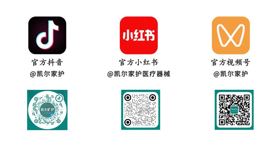 1773389947842731.jpg 640 (2).jpg