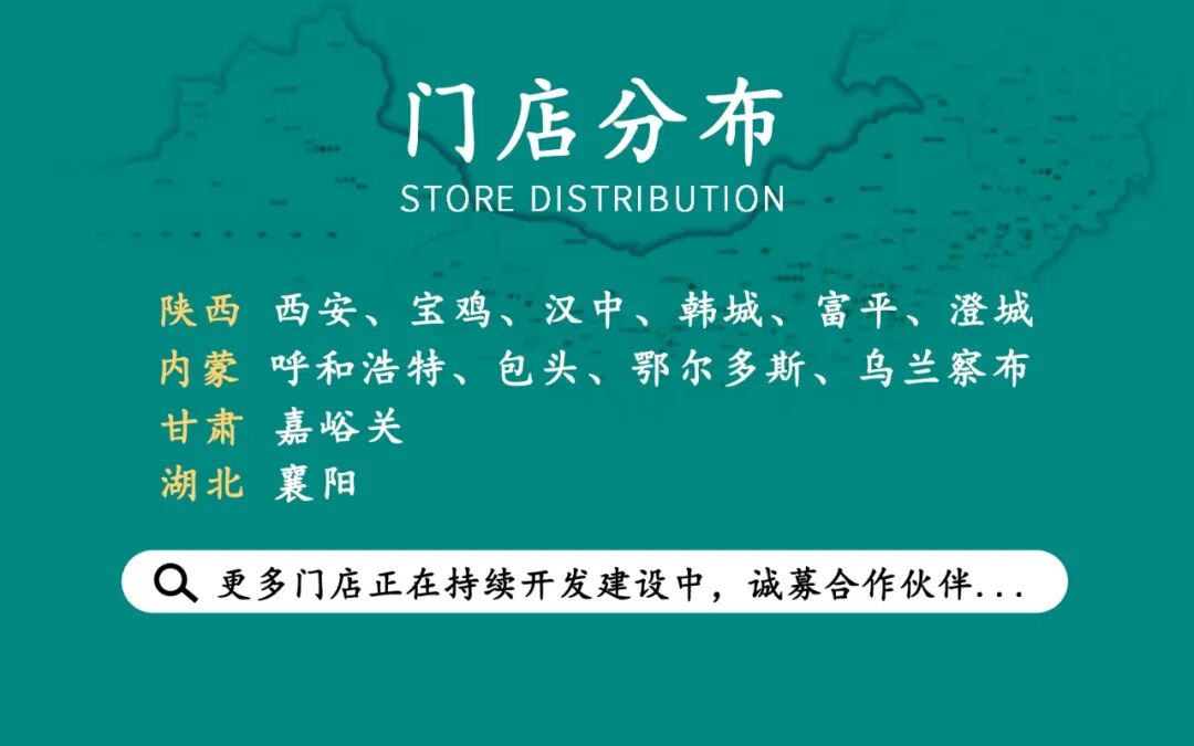 1773390016198839.jpg 640 (1).jpg