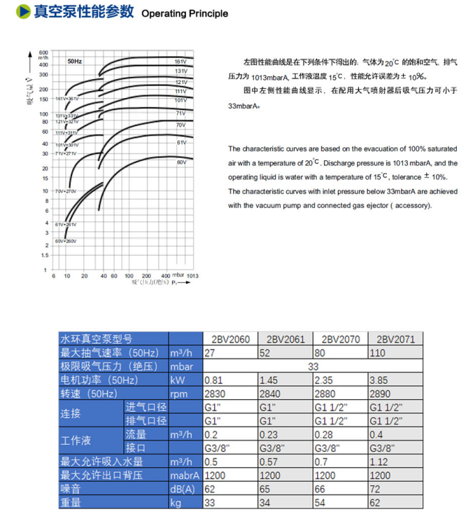 1773448231613627.png 2BV 水环真空泵