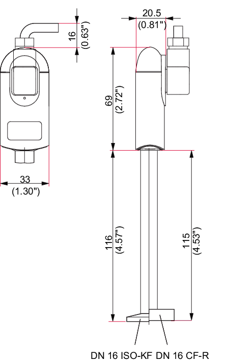 1773449136512088.png 皮拉尼真空计