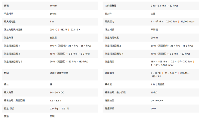 1773449144559189.png 皮拉尼真空计