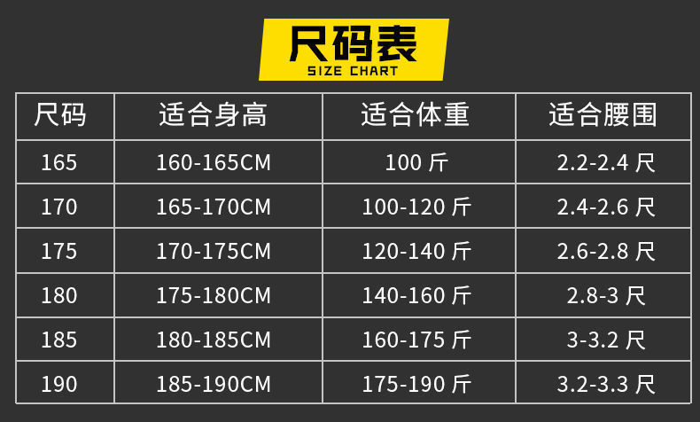 防烫劳保服套装