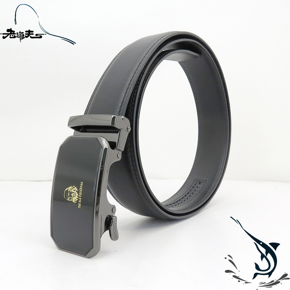 1773449798583617.jpg 皮带加工