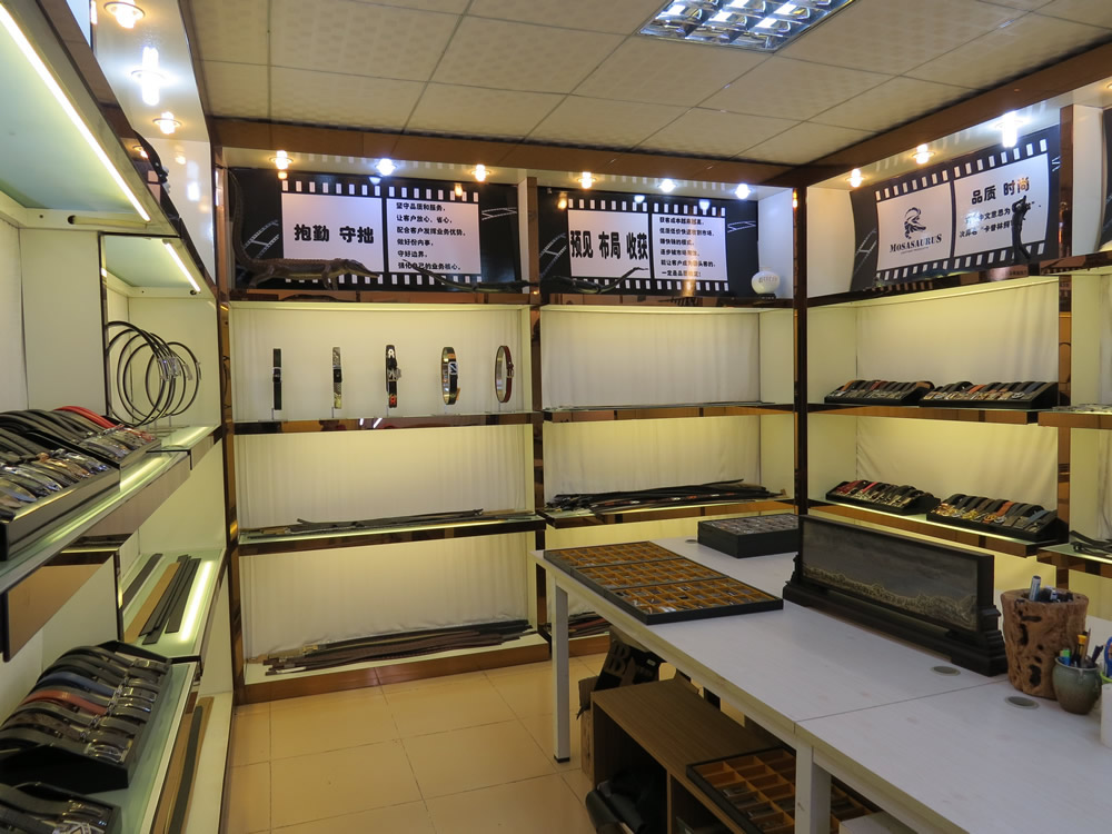 1773449826413495.jpg 皮带加工