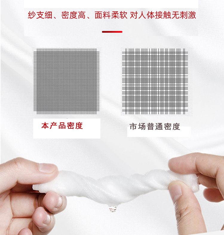 白大褂医院专用工作服