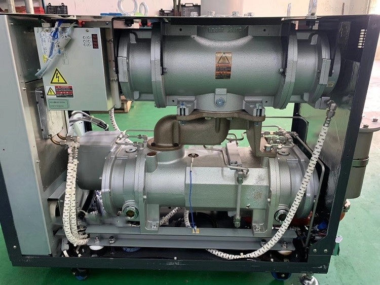 1773451506514535.jpg 厦门真空泵