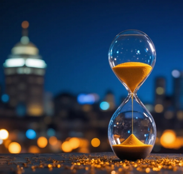 陕西文华建筑景观工程有限公司