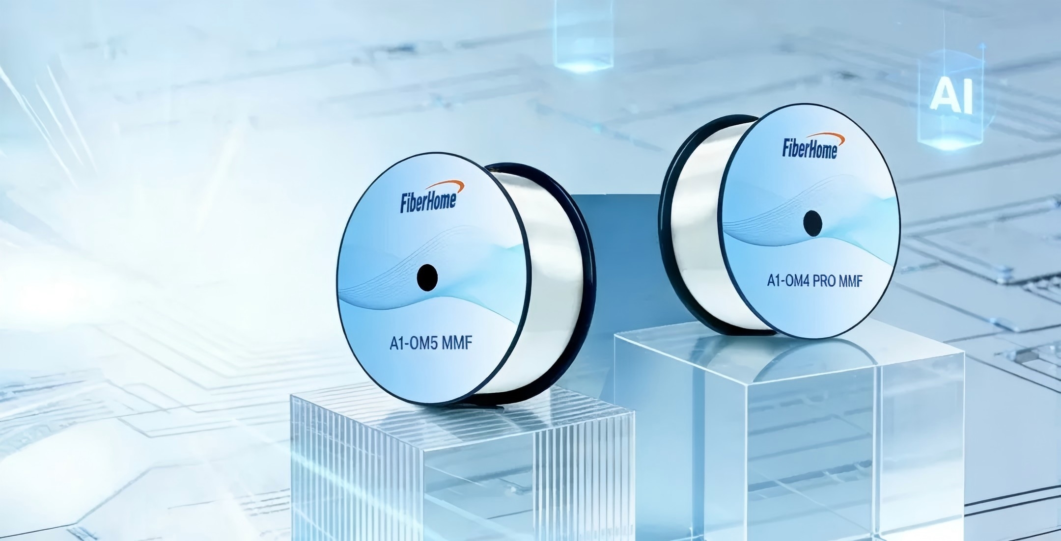 西安唯苑电讯设备有限公司