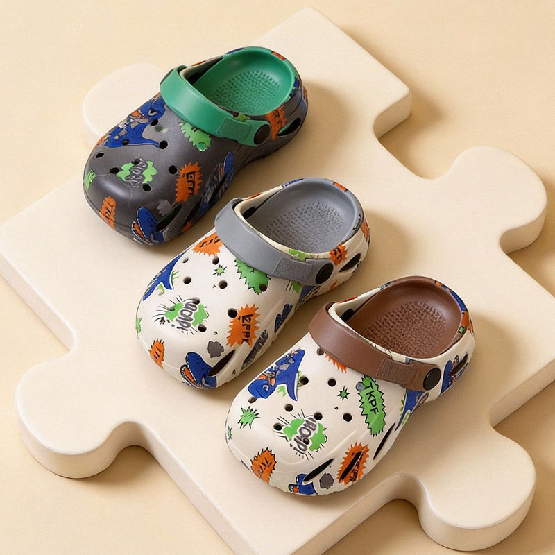 1773469142100143.jpg 雅购特拖鞋