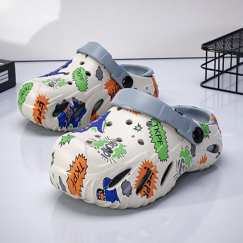 1773469161143199.jpg 雅购特拖鞋