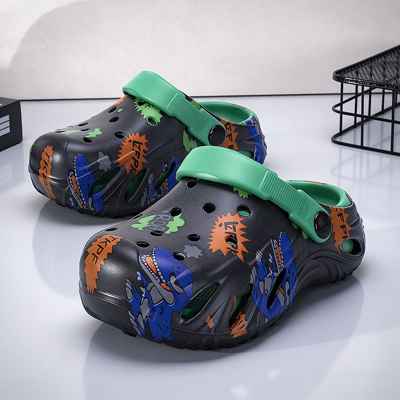 1773469161631633.jpg 雅购特拖鞋