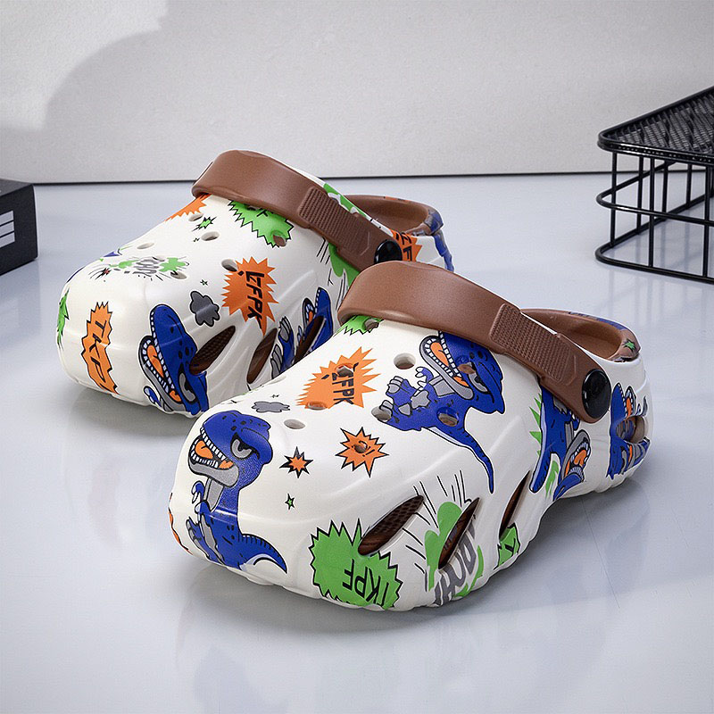 1773469161957429.jpg 雅购特拖鞋