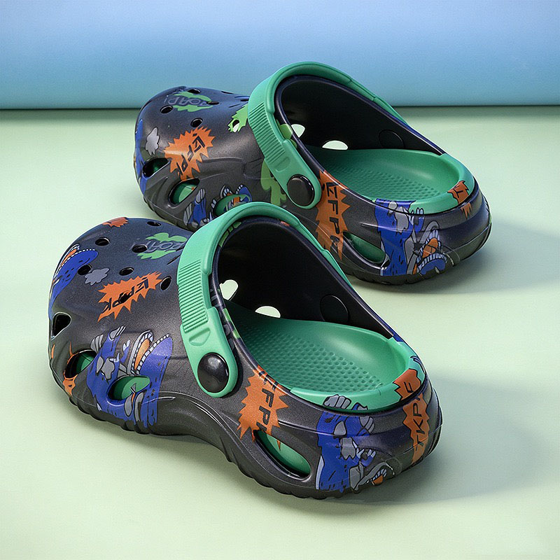 1773469170193723.jpg 雅购特拖鞋