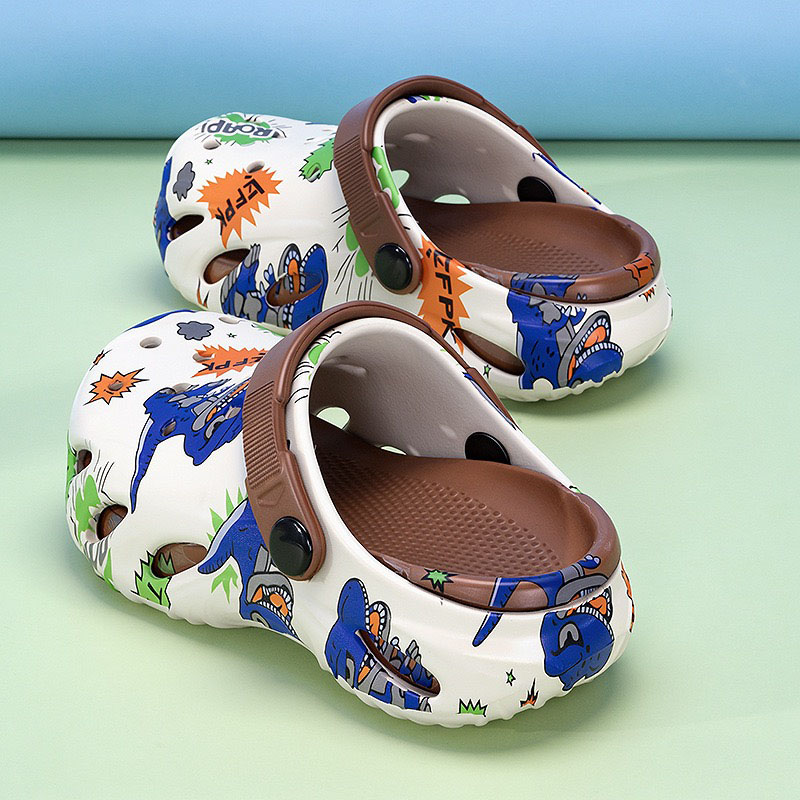 1773469170821445.jpg 雅购特拖鞋